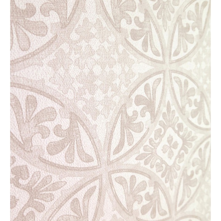 Papel pintado azulejos barrocos árabes - Talid 421522