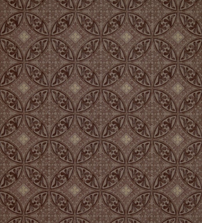 Papel pintado azulejos barrocos árabes - Talid 421523