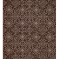 Papel pintado Talid 421523