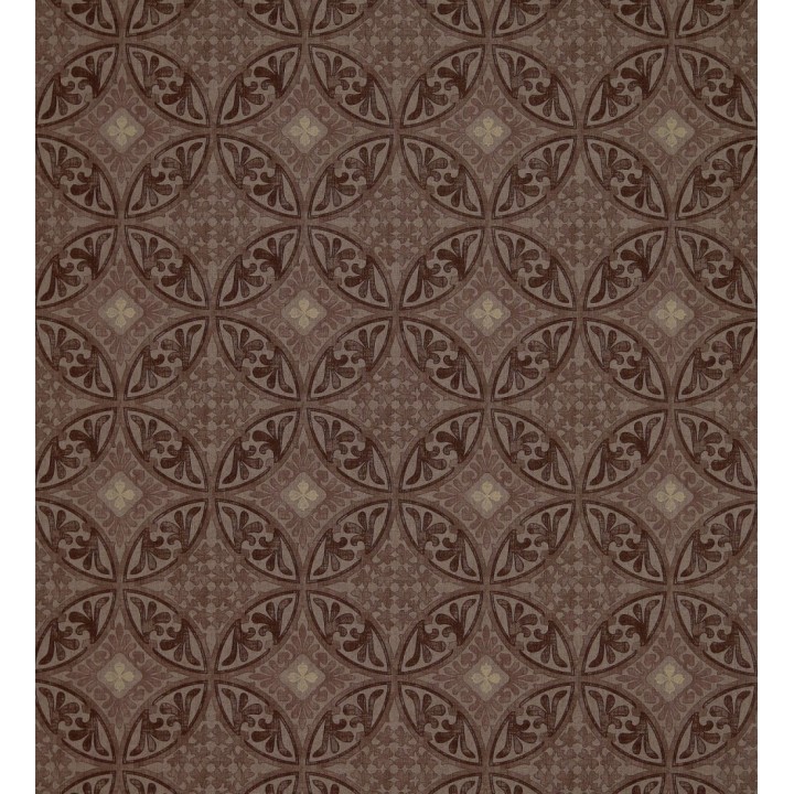 Papel pintado azulejos barrocos árabes - Talid 421523