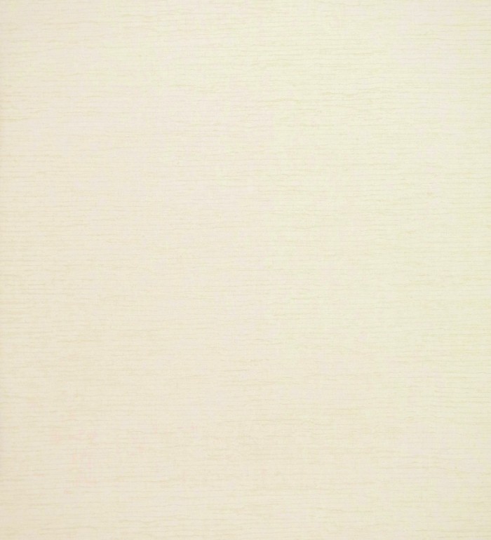 Papel pintado de textura imitación papel vegetal - Carmine 421524