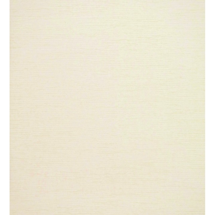 Papel pintado de textura imitación papel vegetal - Carmine 421524