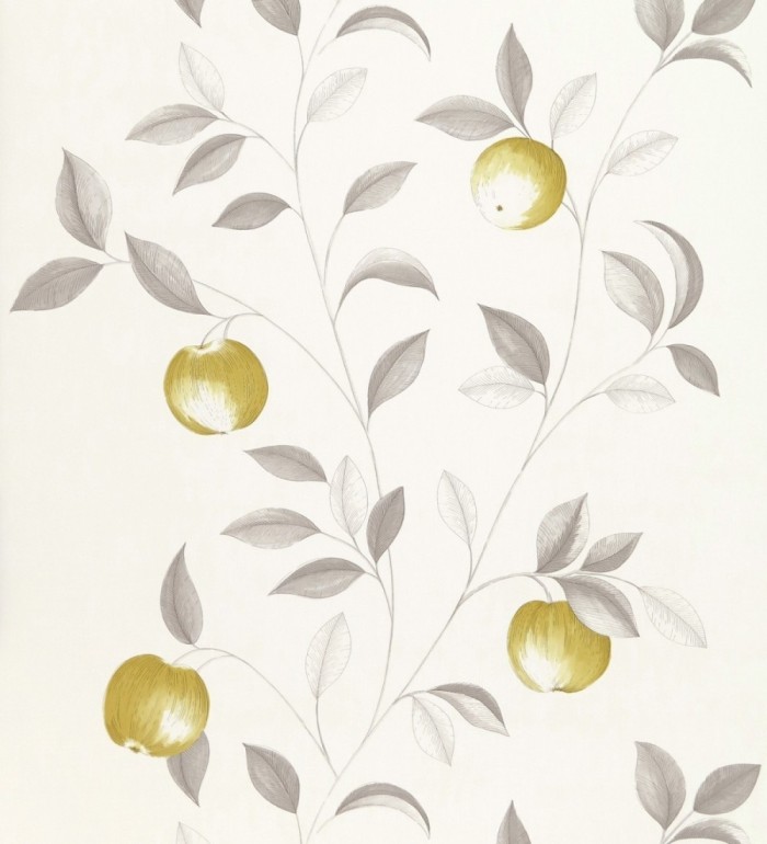 Natural Cooking 421526