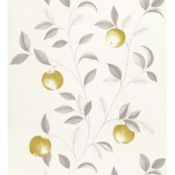 Papel pintado Natural Cooking 421526