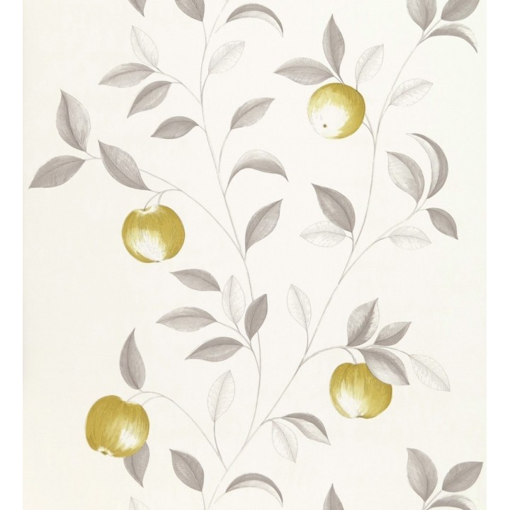 Natural Cooking 421526