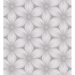 Papel pintado Amarela 421527