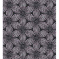 Papel pintado Amarela 421528