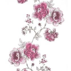 Papel pintado Lucena 421530