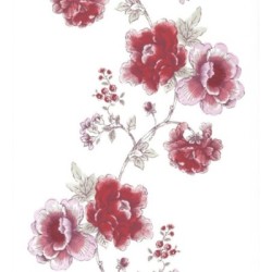 Papel pintado Lucena 421531