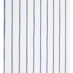 Papel pintado Raya Odiel 421534