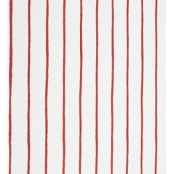 Papel pintado Raya Odiel 421535