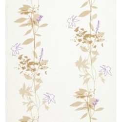 Papel pintado Cirenia 421536