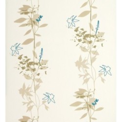 Papel pintado Cirenia 421537