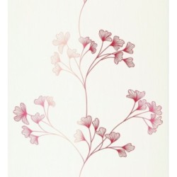 Papel pintado Emilce 421539