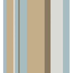 Papel pintado Raya Skate Urban 421543