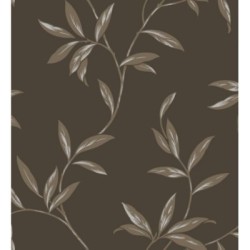 Papel pintado Nandia 421545