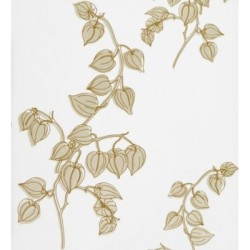 Papel pintado Tatiana 421547