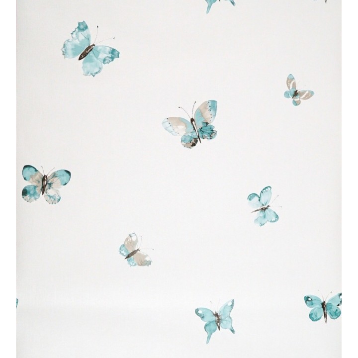 Vintage Butterflies 421553