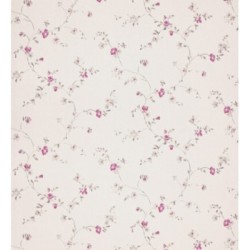 Papel pintado Rosana 421554