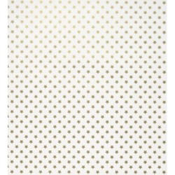 Papel pintado Fancy Stars 421556