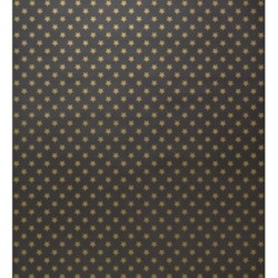 Papel pintado Fancy Stars 421557