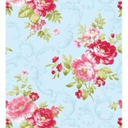 Papel pintado Lolita 421558