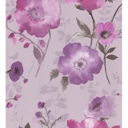 Papel pintado Loving Flower 421559
