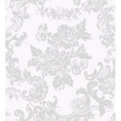 Papel pintado Isadora 421561