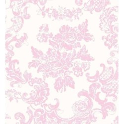 Papel pintado Isadora 421562