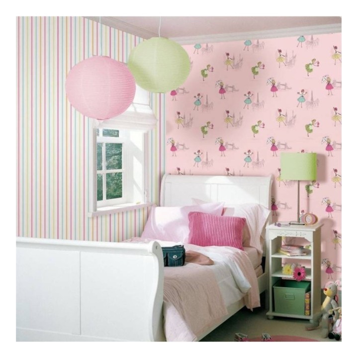 Girls In The City 421565