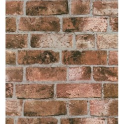 Papel pintado Sunderland 421566