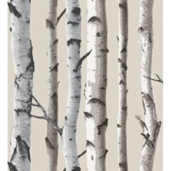 Papel pintado Nordic Nature 421567
