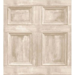 Papel pintado Galeone 421568