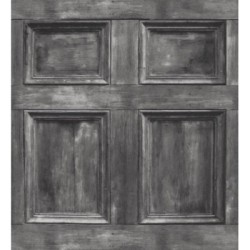 Papel pintado Galeone 421569