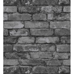 Papel pintado Overton 421570