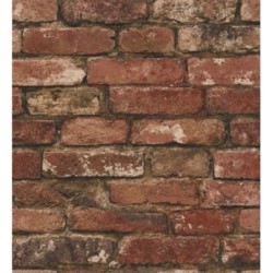 Papel pintado Overton 421571