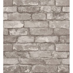 Papel pintado Overton 421572