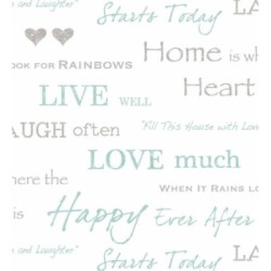 Papel pintado Home Treasures 421579