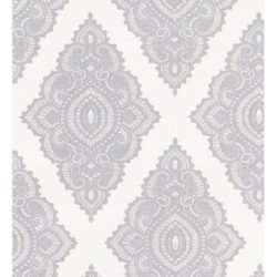 Papel pintado Turban 421584