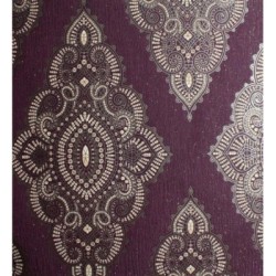 Papel pintado Turban 421585