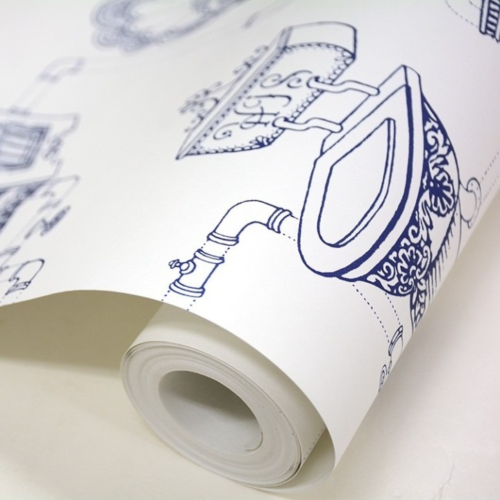 Majestic Toilets 421586