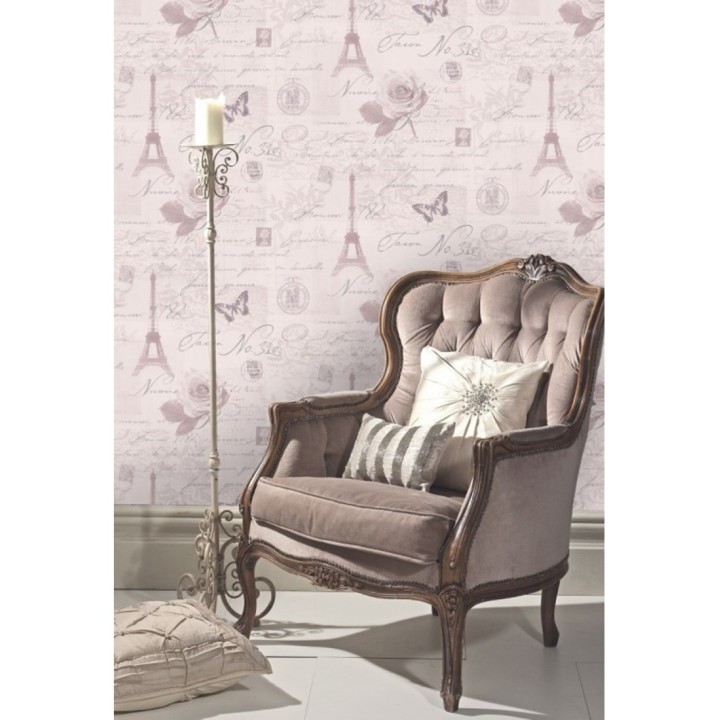 París Vintage 421595