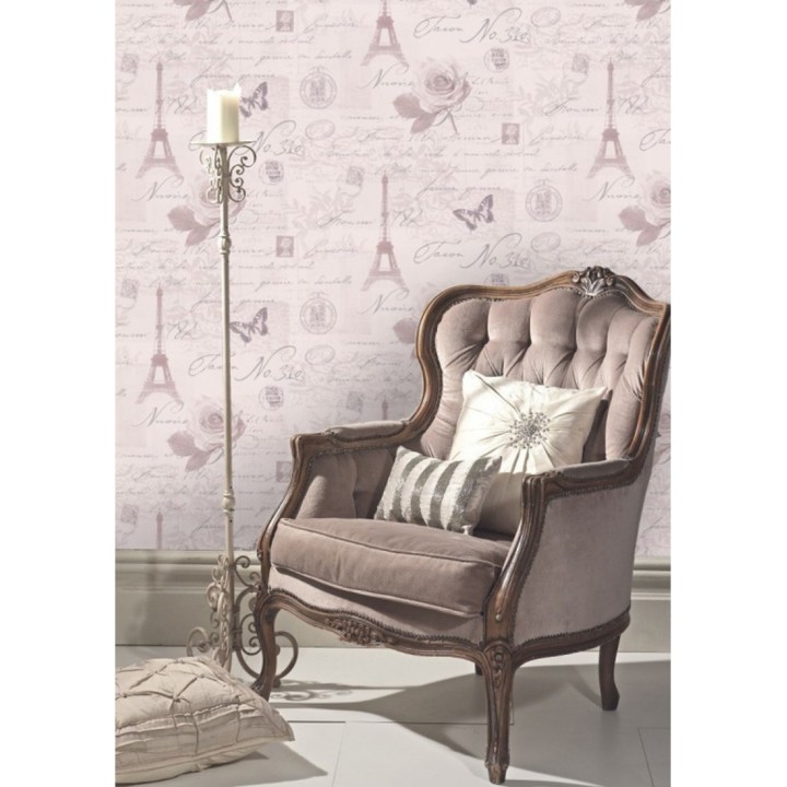 París Vintage 421595