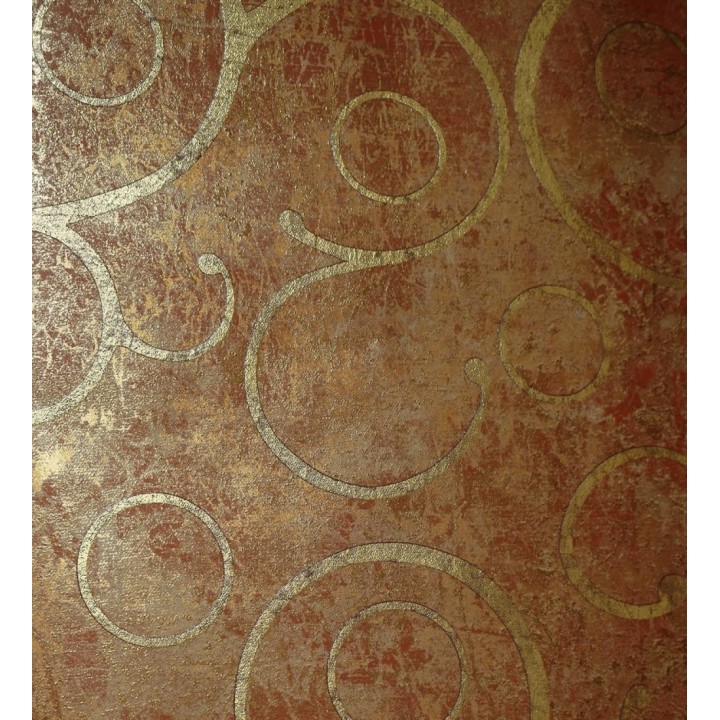 Villa Veneziana 421597