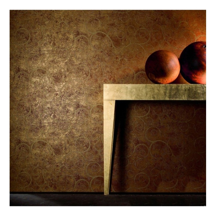 Villa Veneziana 421597