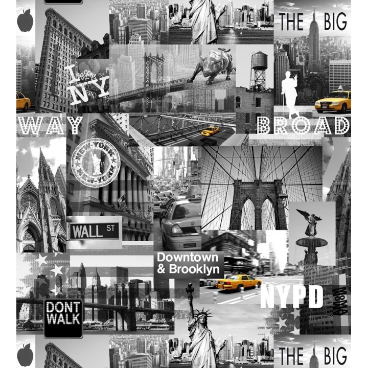 NY Inspiration 421599