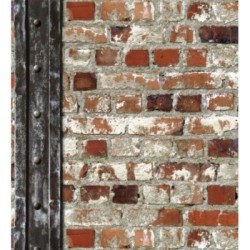 Papel pintado Riverton 2 421602