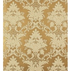 Papel pintado Minueto 421604