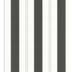 Papel pintado Raya Sivane 421607