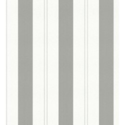 Papel pintado Raya Sivane 421608